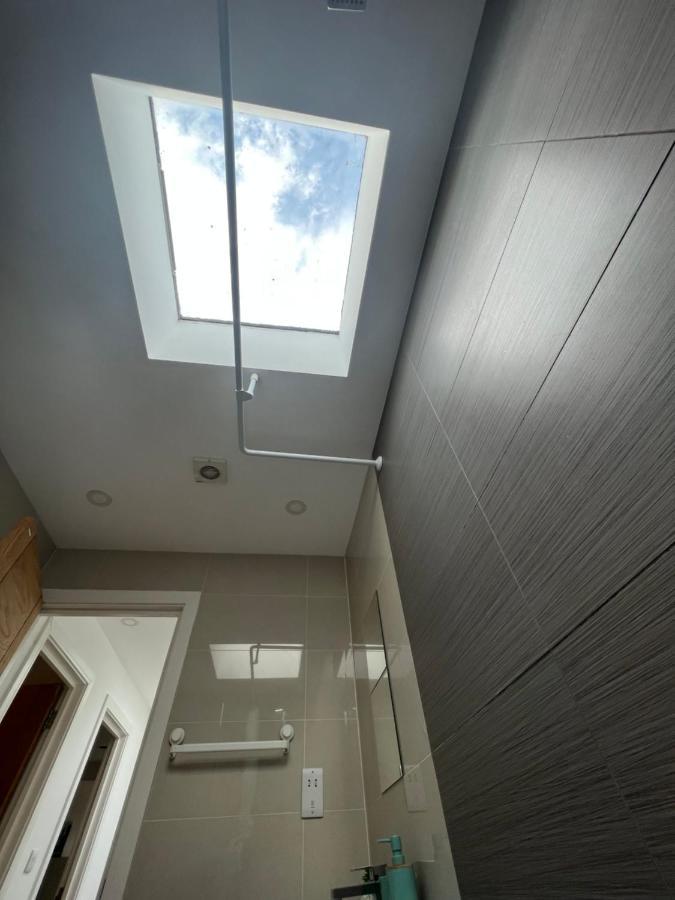 Clapham House Appartement Londen Buitenkant foto